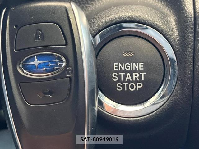 Subaru IMPREZA G4 2019-09 8279294-6