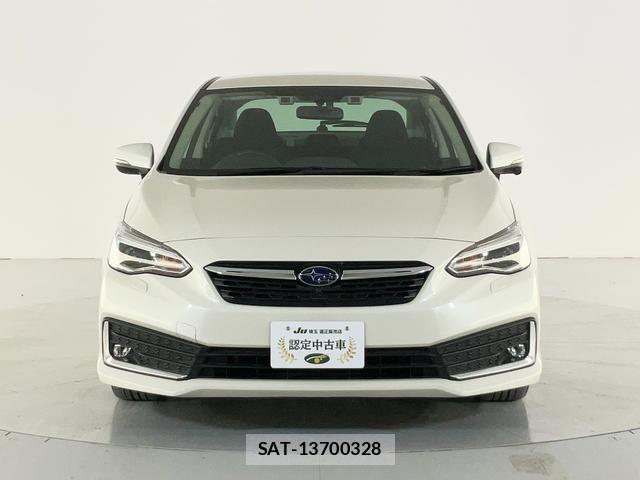 Subaru IMPREZA G4 2020-03 8280803-1