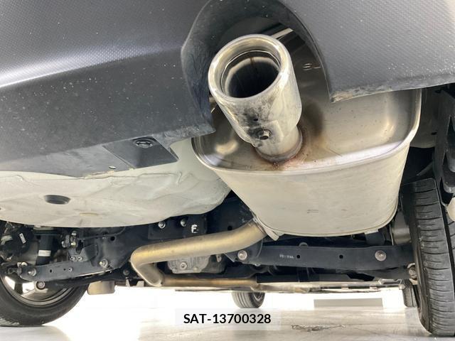 Subaru IMPREZA G4 2020-03 8280803-10