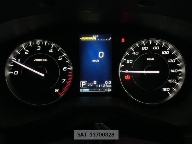 Subaru IMPREZA G4 2020-03 8280803-11