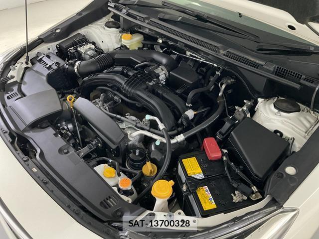 Subaru IMPREZA G4 2020-03 8280803-12