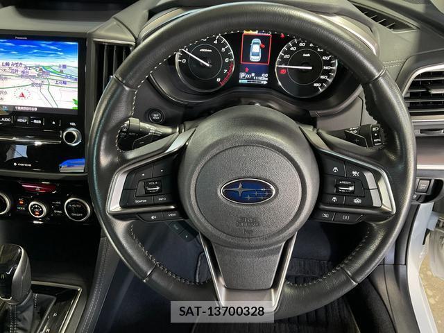 Subaru IMPREZA G4 2020-03 8280803-13