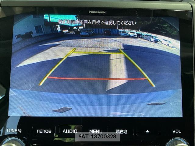 Subaru IMPREZA G4 2020-03 8280803-15