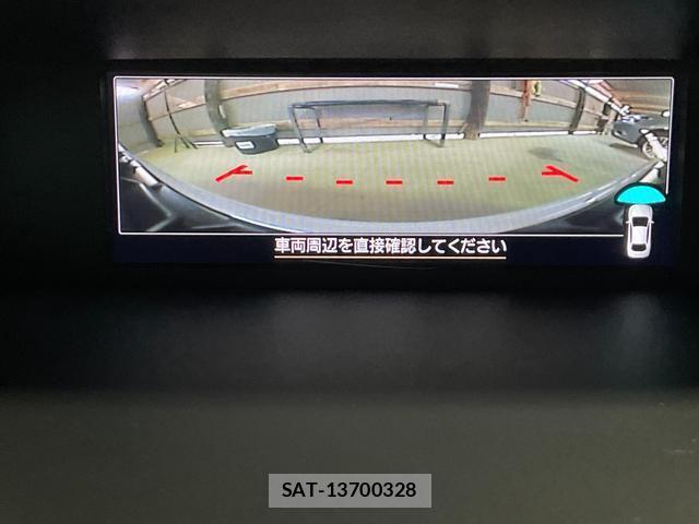 Subaru IMPREZA G4 2020-03 8280803-17