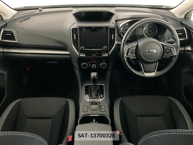 Subaru IMPREZA G4 2020-03 8280803-2