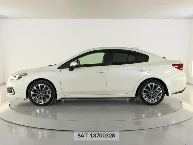 Subaru IMPREZA G4 2020-03 8280803-3