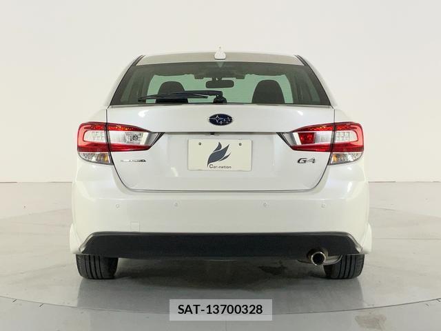 Subaru IMPREZA G4 2020-03 8280803-4