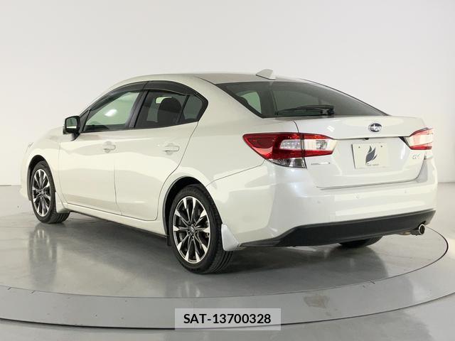 Subaru IMPREZA G4 2020-03 8280803-5