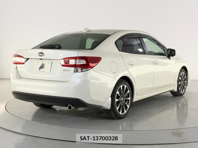 Subaru IMPREZA G4 2020-03 8280803-6