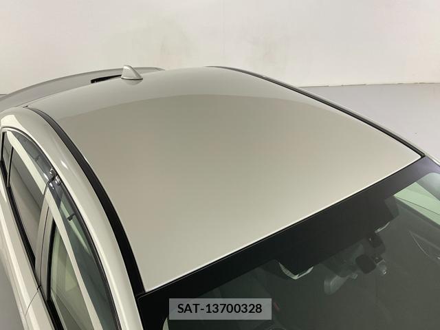 Subaru IMPREZA G4 2020-03 8280803-9