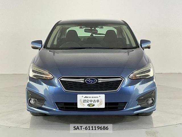 Subaru IMPREZA G4 2018-10 8280808-1