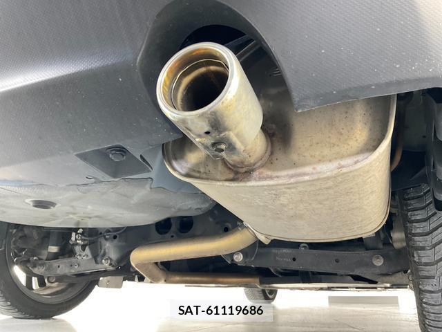 Subaru IMPREZA G4 2018-10 8280808-10