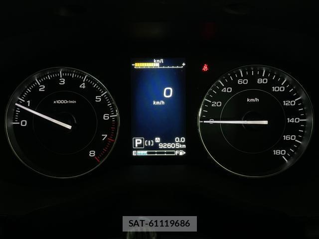 Subaru IMPREZA G4 2018-10 8280808-11