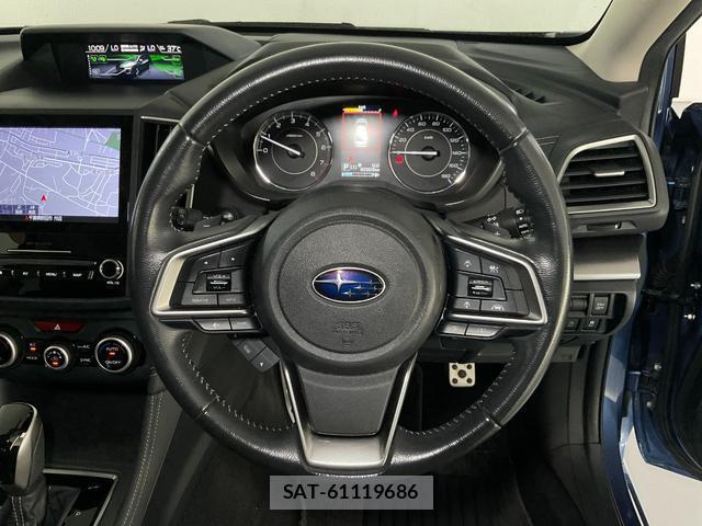 Subaru IMPREZA G4 2018-10 8280808-12
