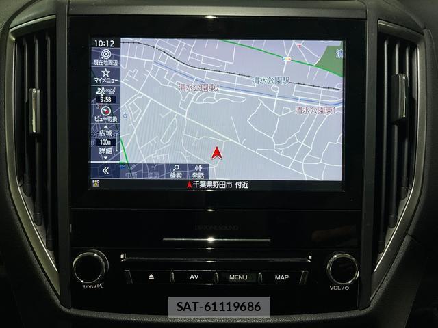 Subaru IMPREZA G4 2018-10 8280808-13