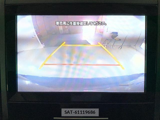 Subaru IMPREZA G4 2018-10 8280808-14