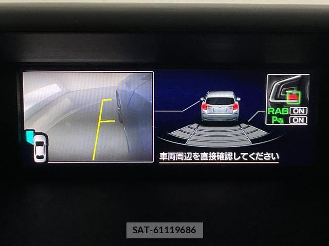Subaru IMPREZA G4 2018-10 8280808-15