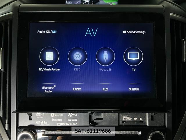 Subaru IMPREZA G4 2018-10 8280808-16