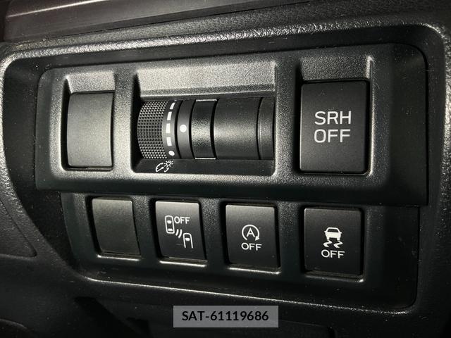 Subaru IMPREZA G4 2018-10 8280808-17