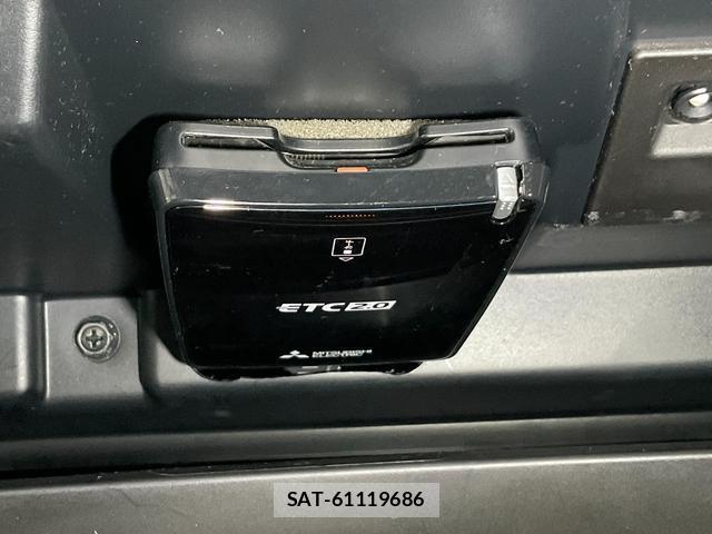 Subaru IMPREZA G4 2018-10 8280808-18