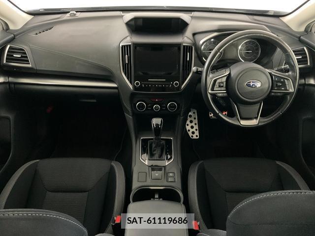 Subaru IMPREZA G4 2018-10 8280808-2