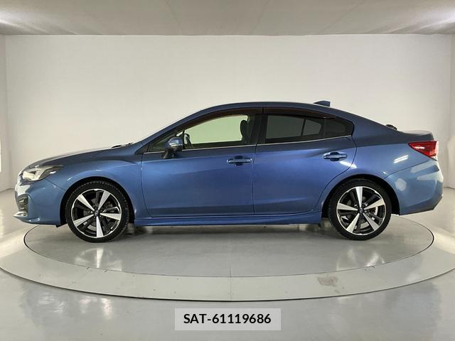 Subaru IMPREZA G4 2018-10 8280808-3