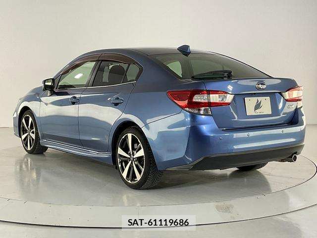 Subaru IMPREZA G4 2018-10 8280808-4