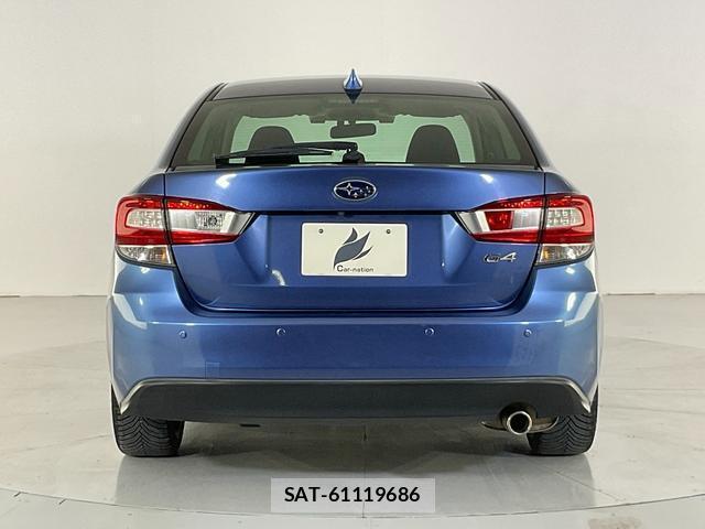 Subaru IMPREZA G4 2018-10 8280808-5