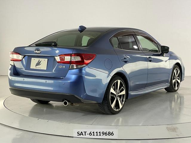 Subaru IMPREZA G4 2018-10 8280808-6