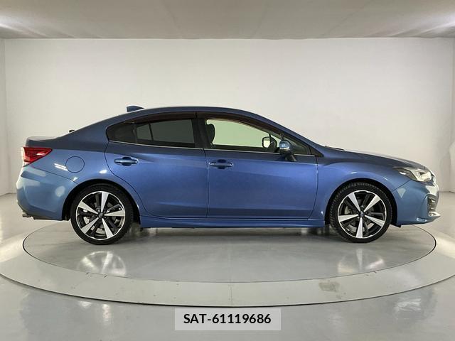 Subaru IMPREZA G4 2018-10 8280808-7