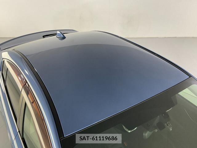 Subaru IMPREZA G4 2018-10 8280808-9
