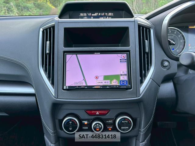 Subaru IMPREZA G4 2017-04 8284032-10