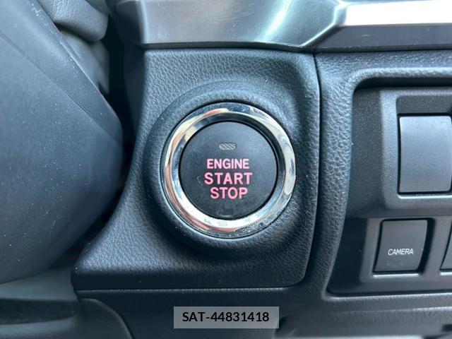 Subaru IMPREZA G4 2017-04 8284032-13