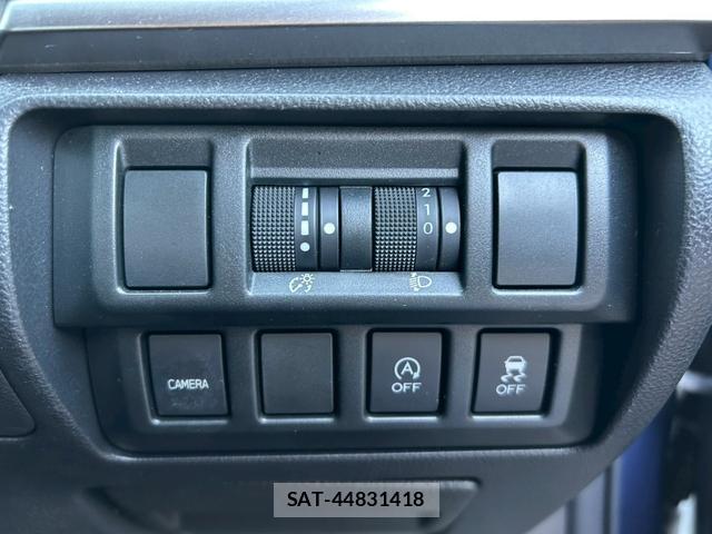 Subaru IMPREZA G4 2017-04 8284032-14