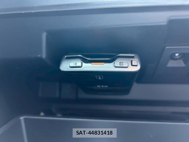 Subaru IMPREZA G4 2017-04 8284032-15