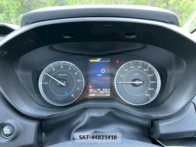 Subaru IMPREZA G4 2017-04 8284032-6