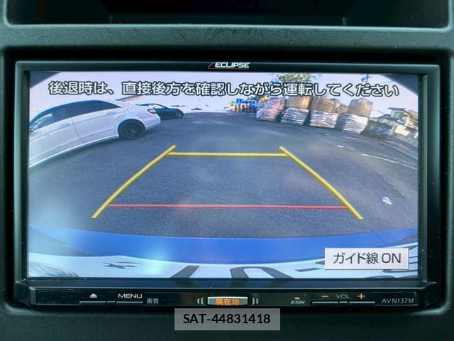 Subaru IMPREZA G4 2017-04 8284032-8