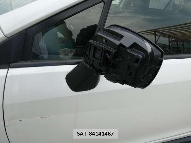 Subaru IMPREZA G4 2013-06 8284119-13