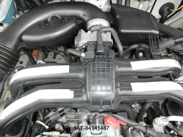 Subaru IMPREZA G4 2013-06 8284119-19