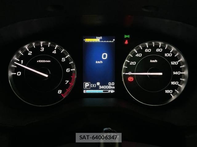 Subaru IMPREZA G4 2021-11 8284624-10