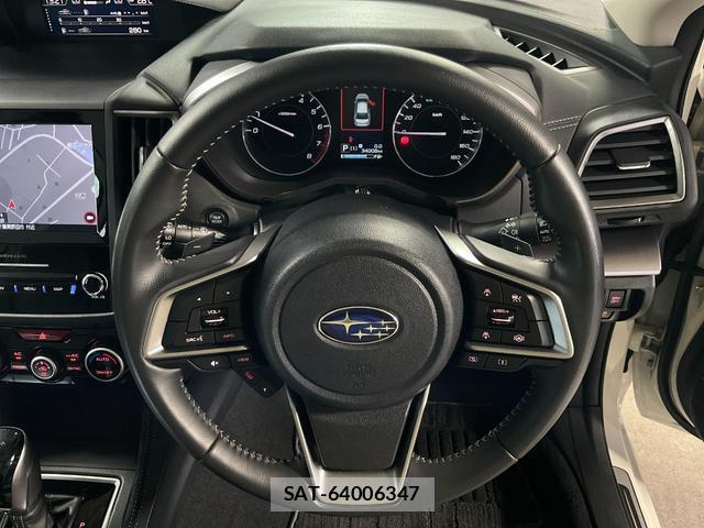 Subaru IMPREZA G4 2021-11 8284624-12