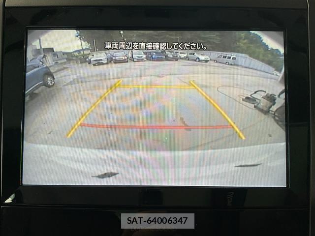 Subaru IMPREZA G4 2021-11 8284624-14