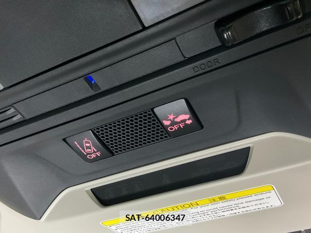 Subaru IMPREZA G4 2021-11 8284624-17