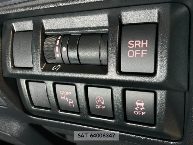 Subaru IMPREZA G4 2021-11 8284624-18