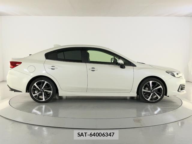 Subaru IMPREZA G4 2021-11 8284624-6