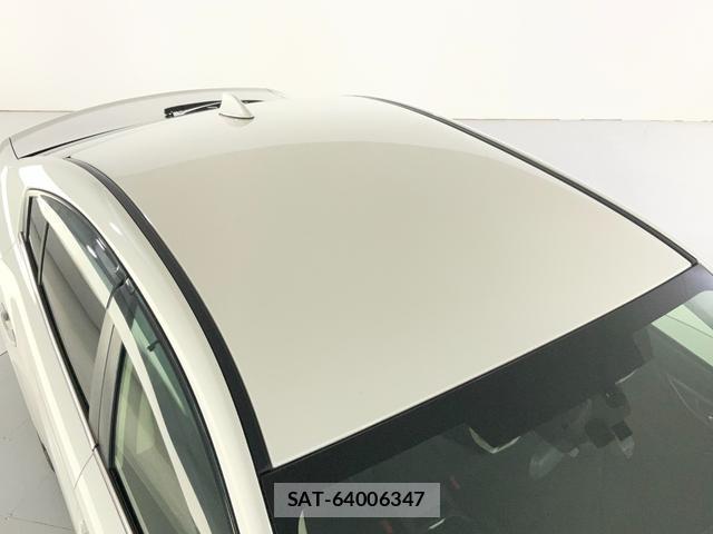 Subaru IMPREZA G4 2021-11 8284624-8