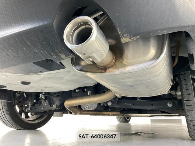 Subaru IMPREZA G4 2021-11 8284624-9