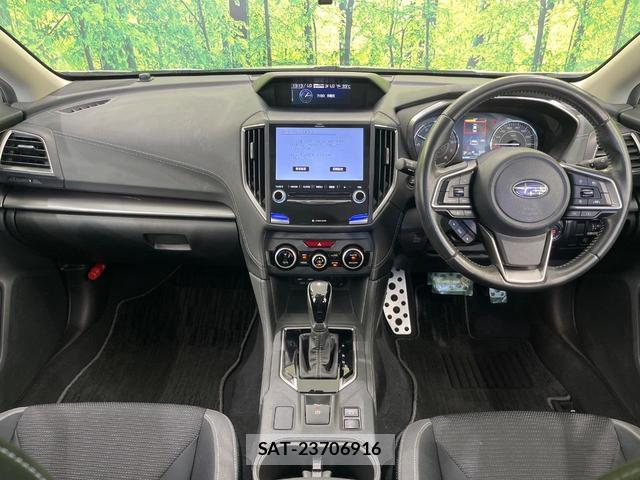 Subaru IMPREZA G4 2019-07 8284920-1
