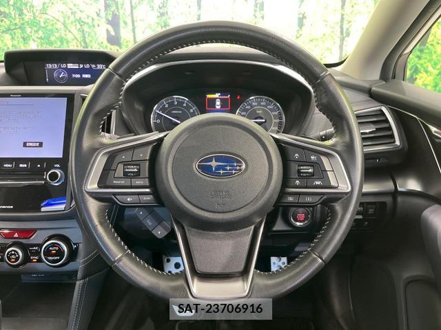 Subaru IMPREZA G4 2019-07 8284920-10