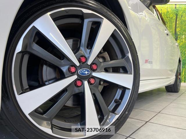 Subaru IMPREZA G4 2019-07 8284920-12